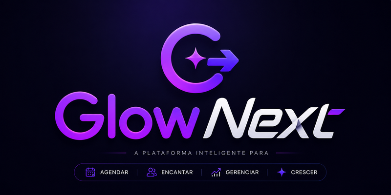 GlowNext